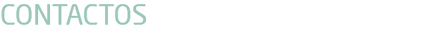 CONTACTOS